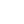 四川纺织网
