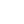 四川纺织网