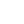 四川纺织网
